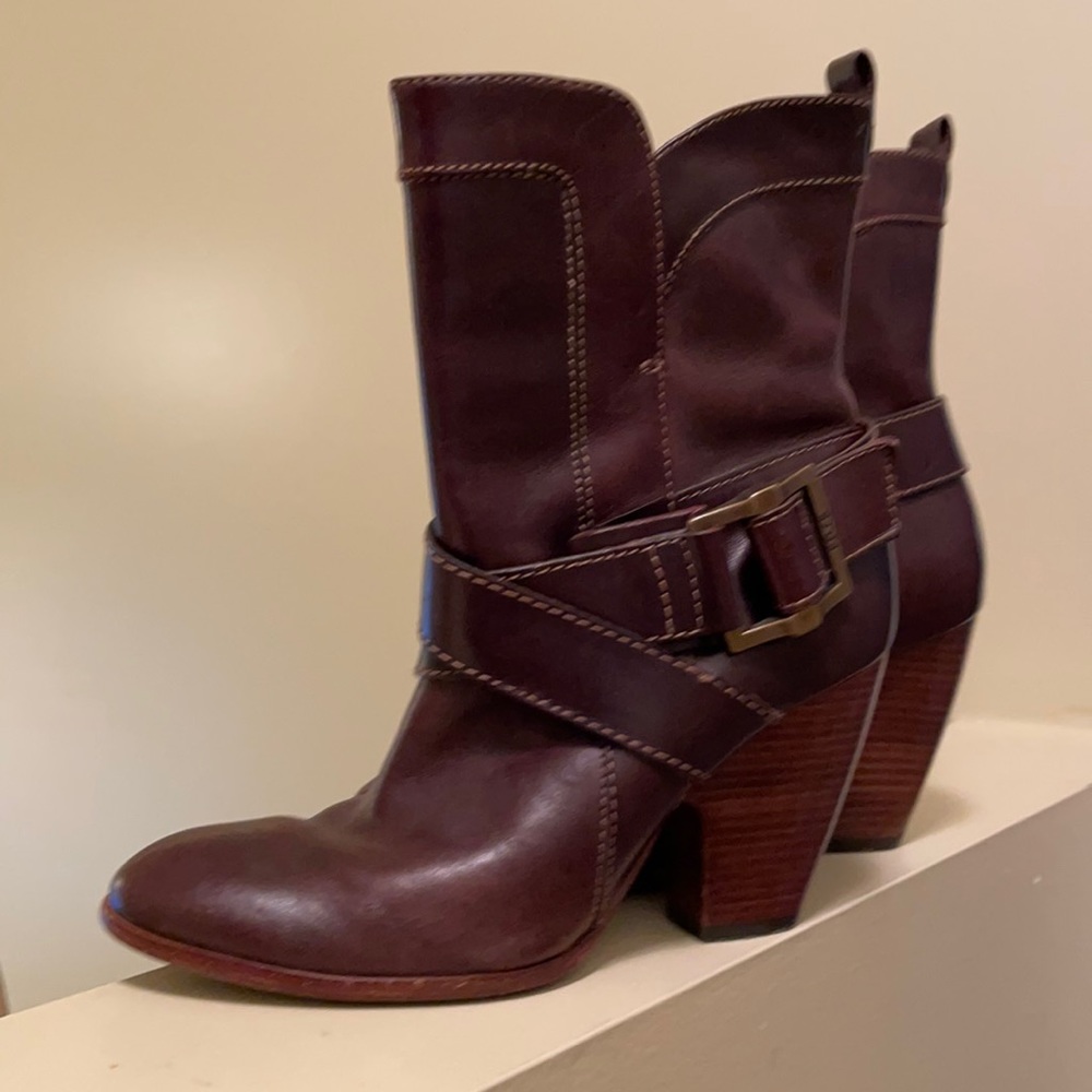 Frye